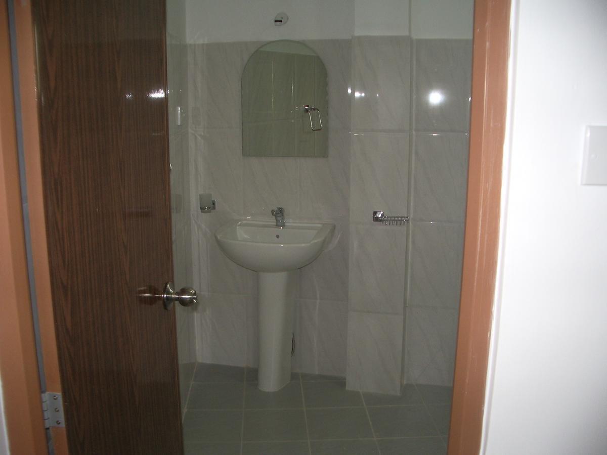 Hotel "Diana" Hikkaduwa Dış mekan fotoğraf